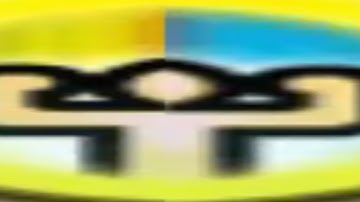 Def/Res Push 4 in a Nutshell | Fire Emblem Heroes