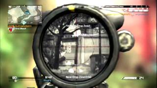 ELEVEN XI: Teamtage [11th] ft. @TLOUClan