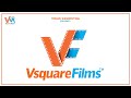 Vsquare films theme song  vikas vashistha  girish nakod