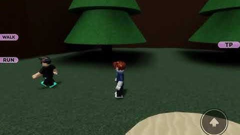 How to get parapiggy + morph in piggy rp: infection!