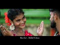 Tui Je Boro Darun Pola | তুই যে বড় দারুন পোলা | Tipu Sultan & Bonna | Bangla Dance Video | Muklesh Mp3 Song