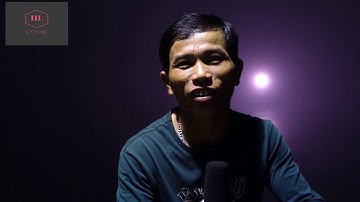 thắp đèn cao áp câu mực trên vịnh Cô Tô