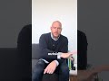 Question from the Network! Garrett Goll