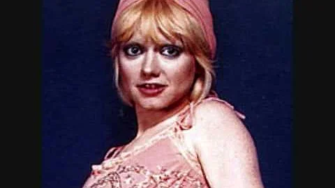 Rita Pavone- Supercalifragili...