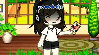 デ𝐘𝐨 𝐜𝐮𝐚𝐧𝐝𝐨 𝐯𝐞𝐨 𝐮𝐧 𝐜𝐡𝐢𝐜𝐨 𝐜𝐨𝐫𝐞𝐚𝐧𝐨