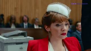BBC FOUR - Continuity: 15/6/2024