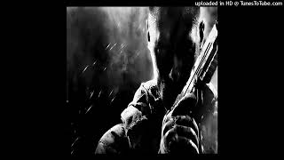 hard black kray + yung bruh sample type beat