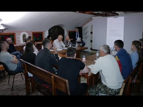 Redacția BAStv a