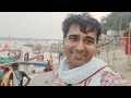 aj ajodhya m ghumne ayaa #ajodhya