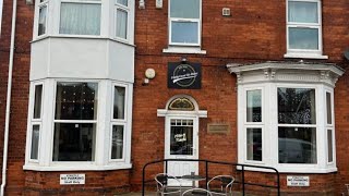 Crafty Local Ale House Skegness Review