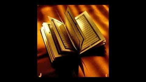 Surah Al Imran Full || By Sheikh Sudais  | سورة آل عمران