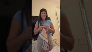 My Home Session Daily Routine