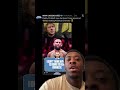 THE CHOSEN ONE! #ufc #fight #mma