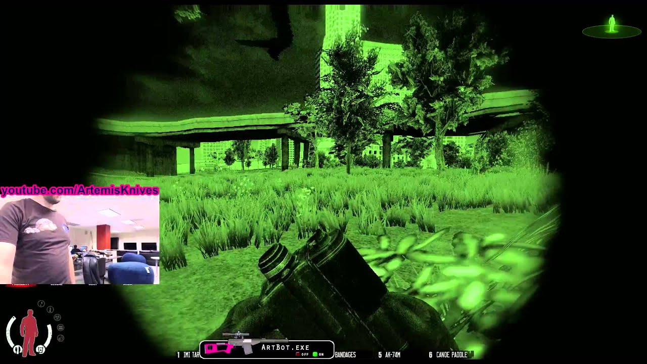 Sage stealing my hat