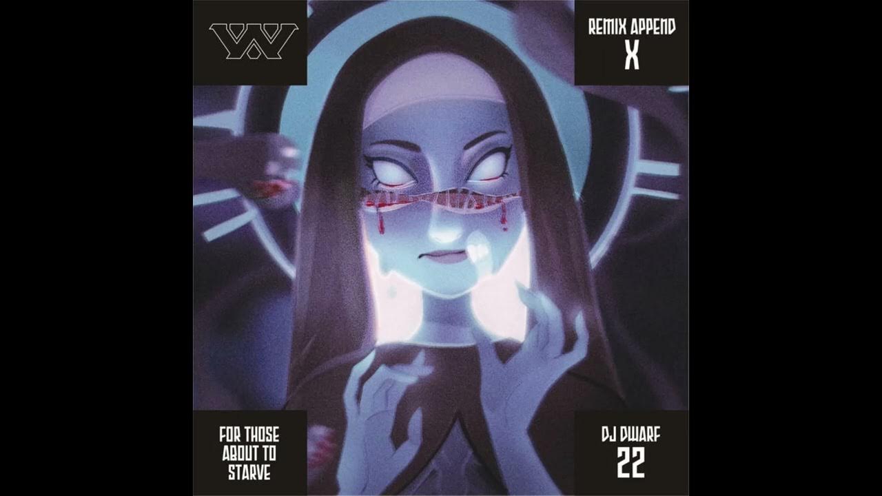 Wumpscut - Nullum Crimen Sine Lege (Headframe Remix) Wumpscut - Nullum Crimen Sine Lege (Headframe Remix)