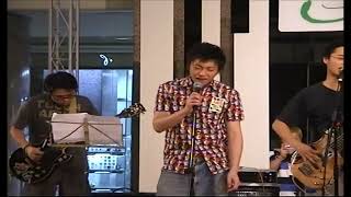大頭佛 2003 06 29 