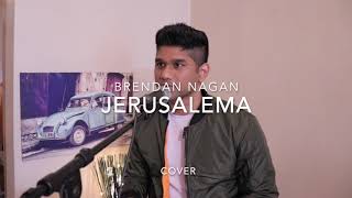 JERUSALEMA