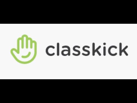 Learn how to teach with Classkick in 10mins - Join my 5 day FREE CHALLENGE