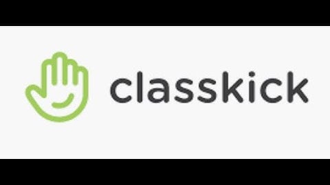Learn how to teach with Classkick in 10mins - Join my 5 day FREE CHALLENGE