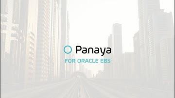 Reduce Time, Cost, & Risk of Oracle EBS Changes by Up to 50% | Panaya