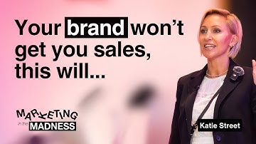 This Strategy Helped Me Generate More Leads (And Changed My Business Forever)