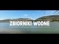 Zbiorniki wodne