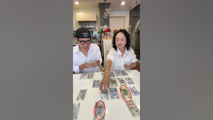 THẦY BEO U40 RỦ MẸ CHƠI GAME VÀ CÁI KẾT SIÊU HÀI