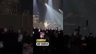 Download Lagu Konsert Tujuh Vibrato gitar Isabella solo by Kid Search #shorts #isabella MP3 Download Lagu Konsert Tujuh Vibrato gitar Isabella solo by Kid Search #shorts #isabella MP3