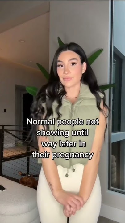 what-does-pregnancy-look-like-at-11-weeks-pregnant-mom-pregnancy