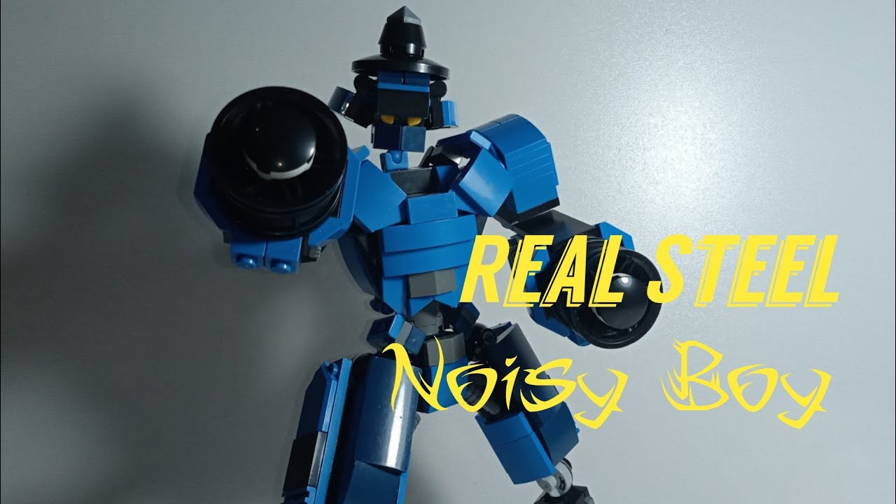 ������� ��������� ����: ����.