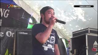 WARTIYEM ORGAN DANGDUT ELISA MUDA