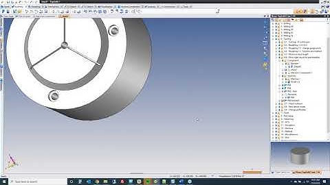 TopSolid 2020  Turning Mill Turning News