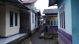 Download Lagu DOEL SUMBANG FULL ALBUM MP3