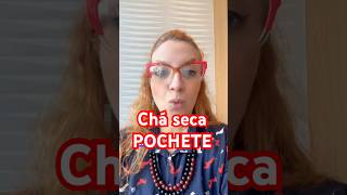 Um punhado de cada, fazer um 200ml de chá e ingerir por 21 dias. Depois conta os seus resultados .