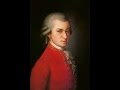 Mozart Requiem in D Minor