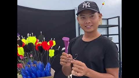 Cách Cân Phao Luc Tỳ, Bán Bềnh Chuẩn SGK