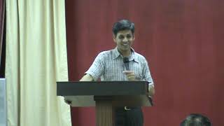 पंचग्रन्थ - Pentateuch Hindi Bible class 7