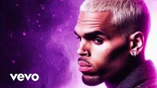 Chris Brown - Keep Me Around (NEW SONG 2023)