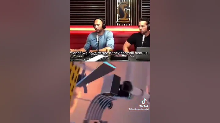 Tate build a castle in Romania | Tate's CASTLE