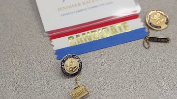 LCCC Nursing Program