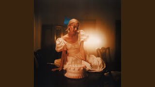 Serenityโs Interlude