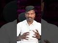 ✌️ Supreme Power Constitution 🤩 இத தெரிஞ்சுக்கோங்க 👍#ssriaseducation #polity #article #update #yt