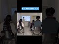 PTE WRITING MARKING | PTE ONLINE AND OFFLINE CLASSES