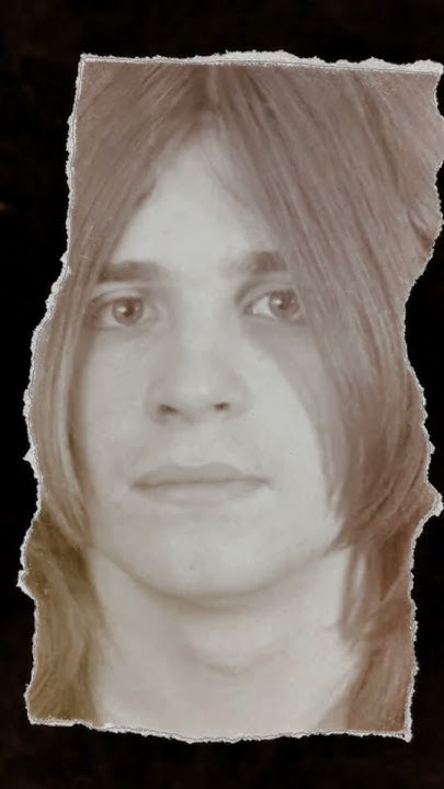 ozzy osbourne 76th birthday photos