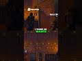 The Burnt Peanut. You need to see these clips. Only the best moments!