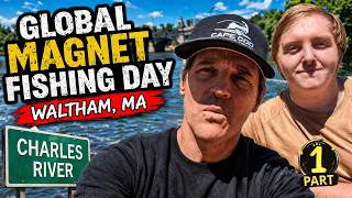 We Went All Out for This Day… And It Paid Off (PART 1)