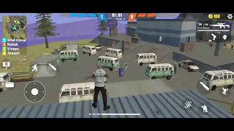 FFI GAME DEV RAJ #FFIGAMEDEVRAJ #FREEFIRE #FFIGAMEDEVRAJ #music #free #spedup 