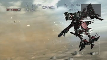 ACFA 360 1/28/18 pvp part 1