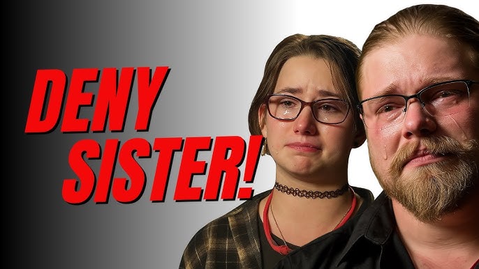 Alaskan Bush People Noah Brown's Shocking Revelation — Why He Refuses to His  Sister Rain! - YouTube