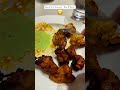 Bbq Nation: Best Buffet & Delicious Seafood 🤤 #shorts #viral #trending Mp3 Song